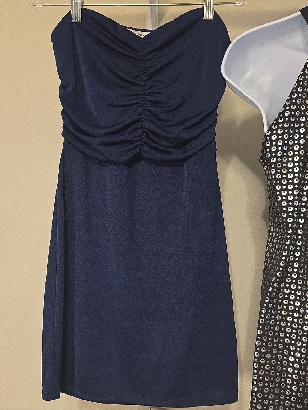 Dress Bundle. Size Small - Picture 5 of 8